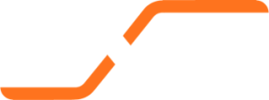 Logo Nixon Digital Services